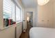 Additional image 49 of Sandford Road, Beeston