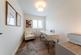 Additional image 50 of Sandford Road, Beeston