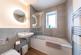 Additional image 52 of Sandford Road, Beeston