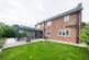 Additional image 53 of Sandford Road, Beeston