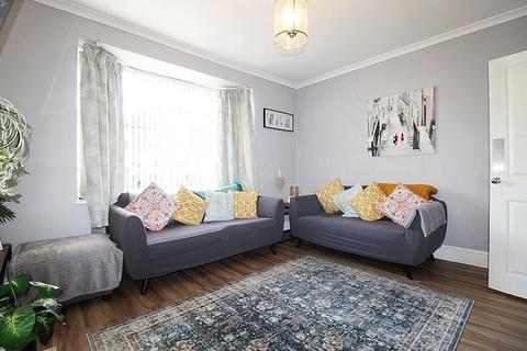 2 bedroom semi-detached house for sale, Ashley Grove, Aston, Sheffield