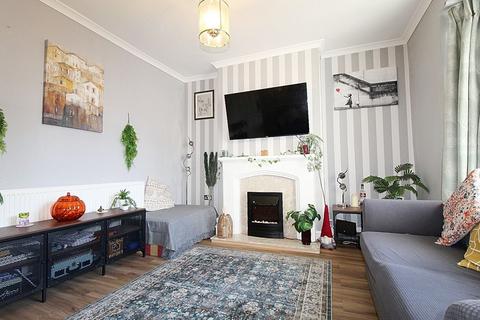 2 bedroom semi-detached house for sale, Ashley Grove, Aston, Sheffield