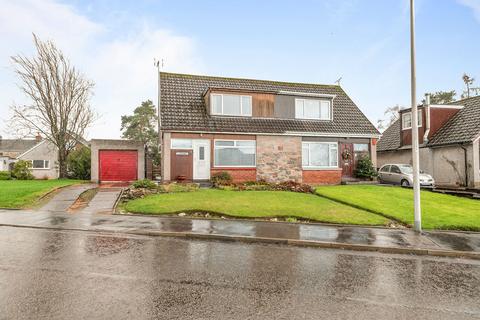 undefined, Westerlea Drive, Bridge of Allan, FK9