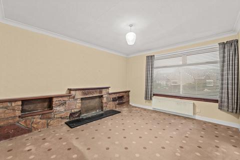 undefined, Westerlea Drive, Bridge of Allan, FK9