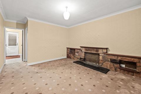 undefined, Westerlea Drive, Bridge of Allan, FK9