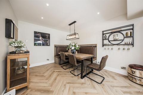undefined, Tudor Drive, Sevenoaks TN14
