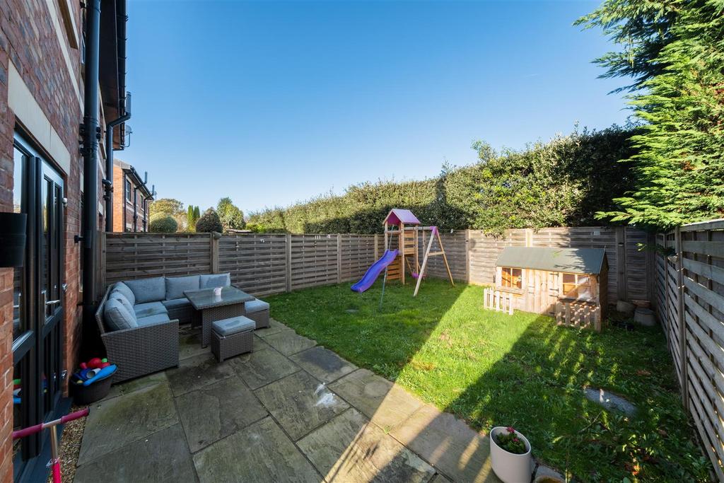 4 Duddon Mews-025.jpg