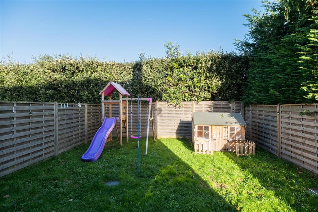 4 Duddon Mews-026.jpg
