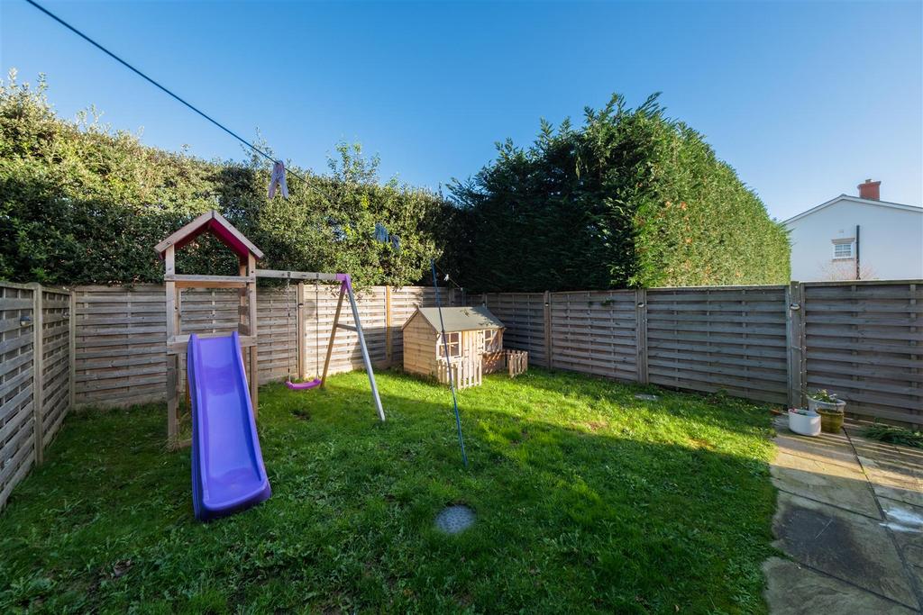 4 Duddon Mews-027.jpg