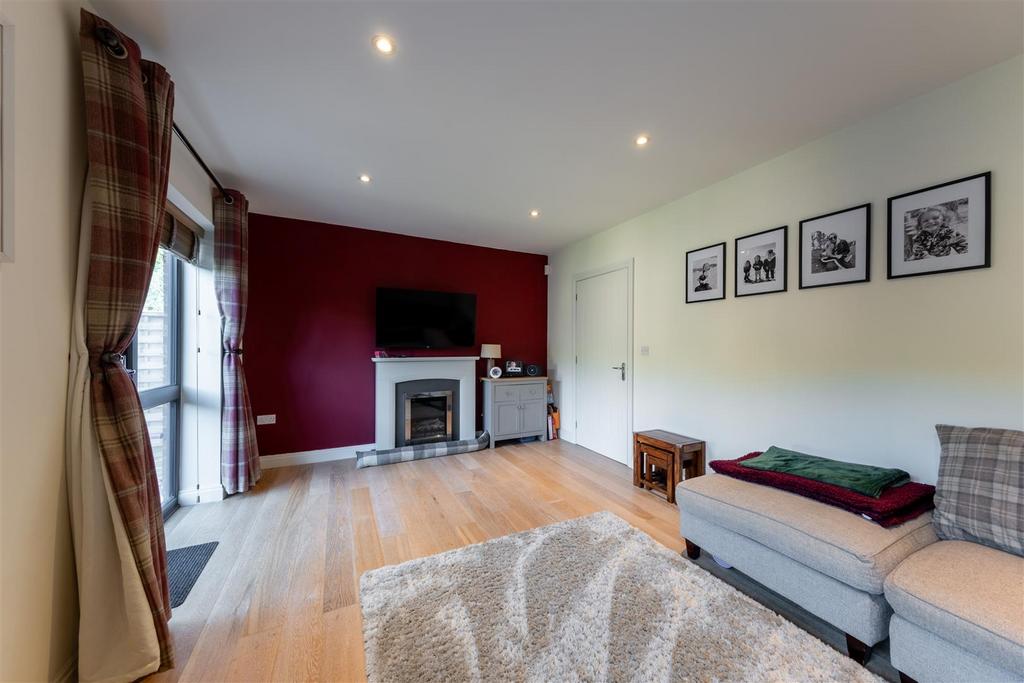 4 Duddon Mews-009.jpg