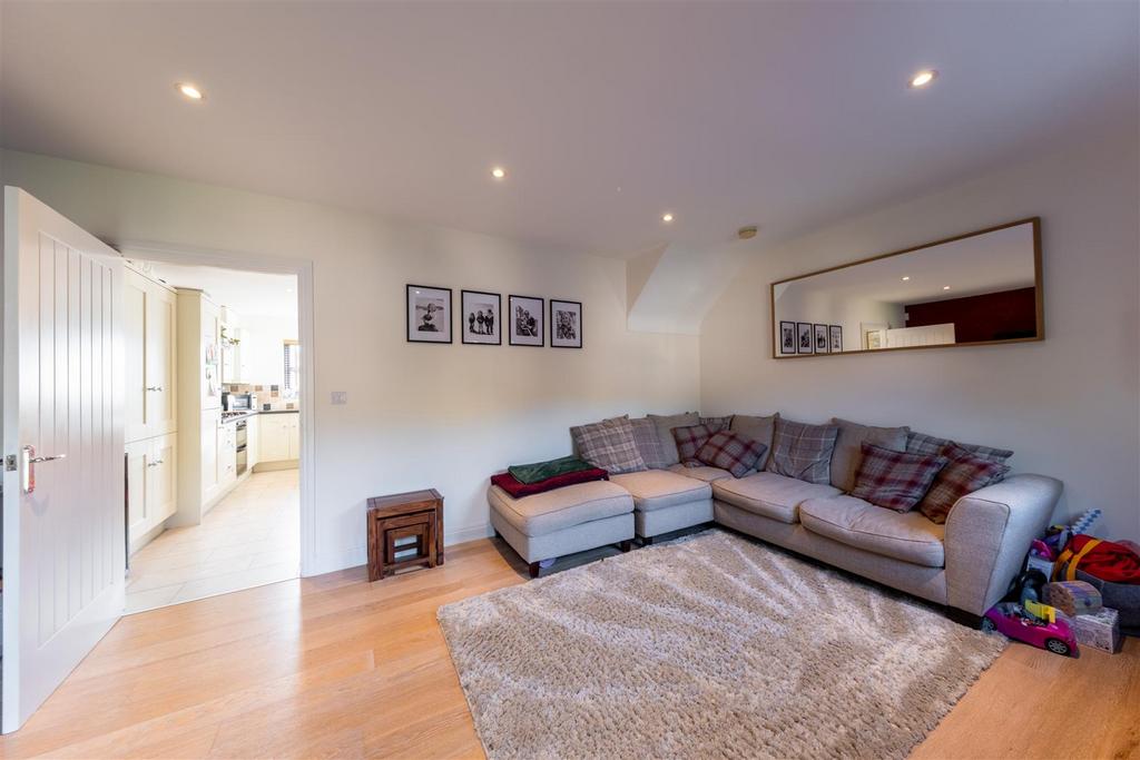 4 Duddon Mews-008.jpg