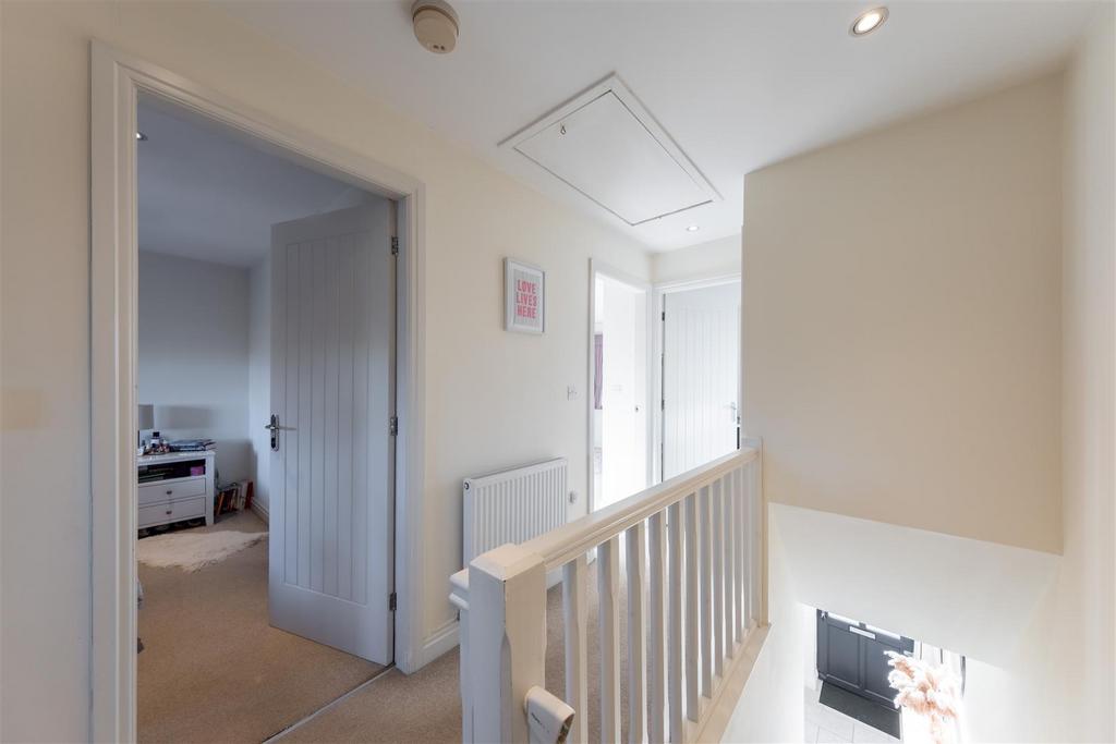 4 Duddon Mews-024.jpg