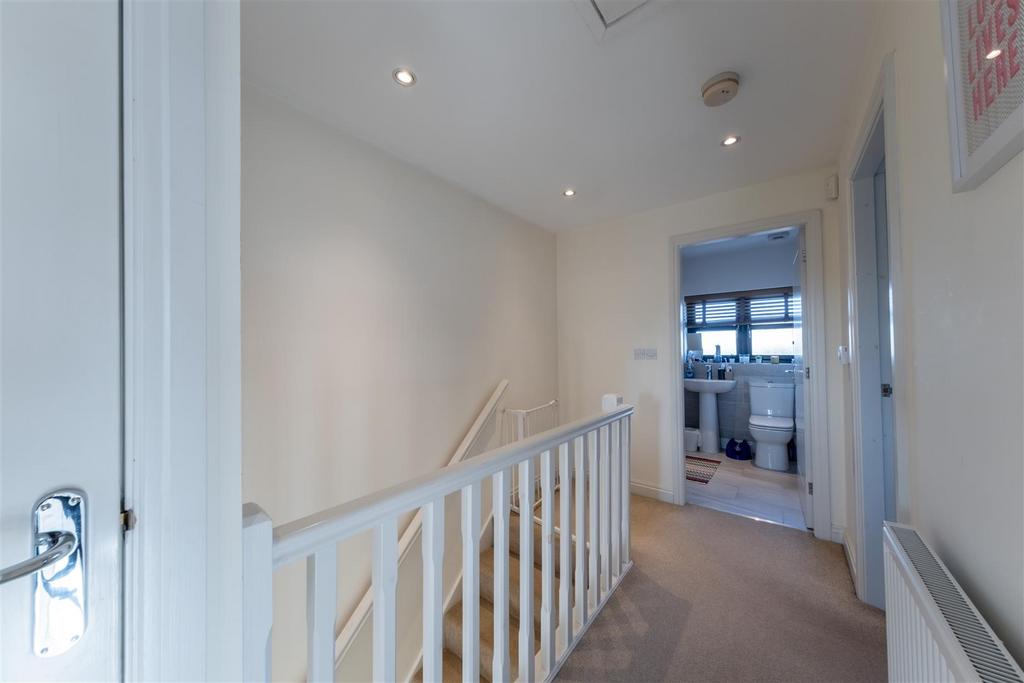 4 Duddon Mews-023.jpg