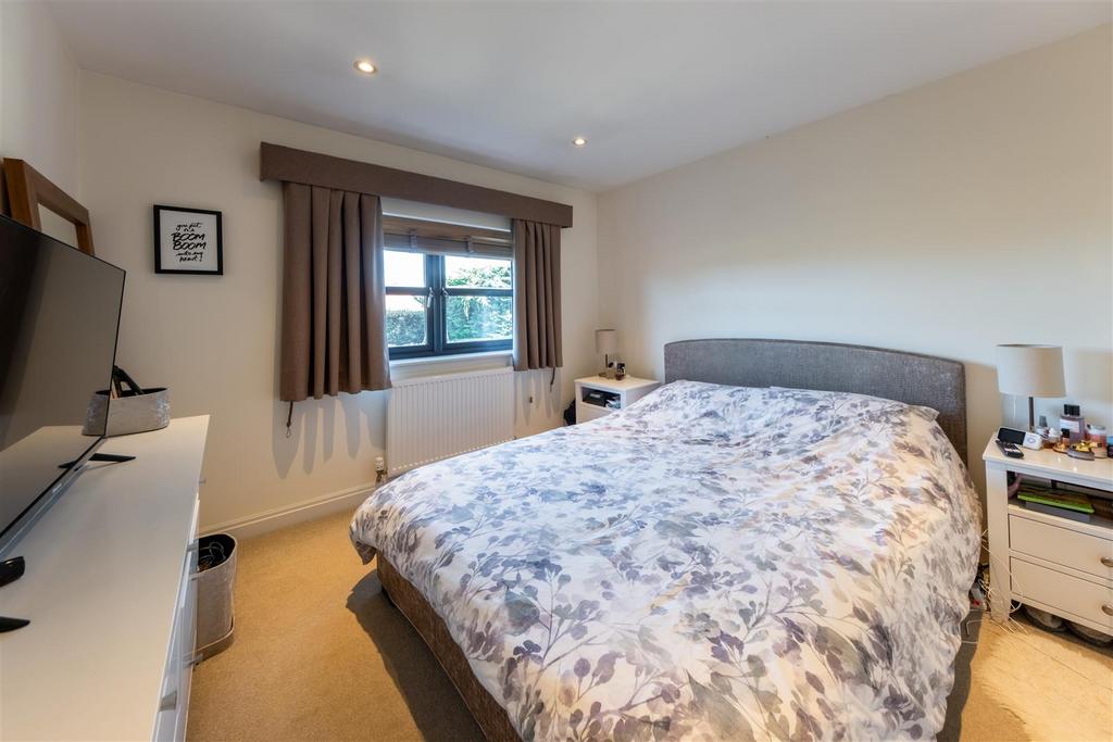 4 Duddon Mews-014.jpg