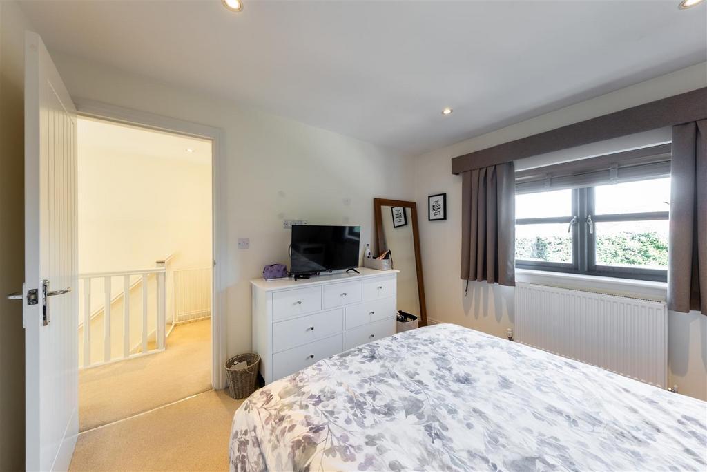 4 Duddon Mews-015.jpg