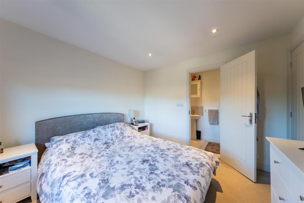 4 Duddon Mews-016.jpg