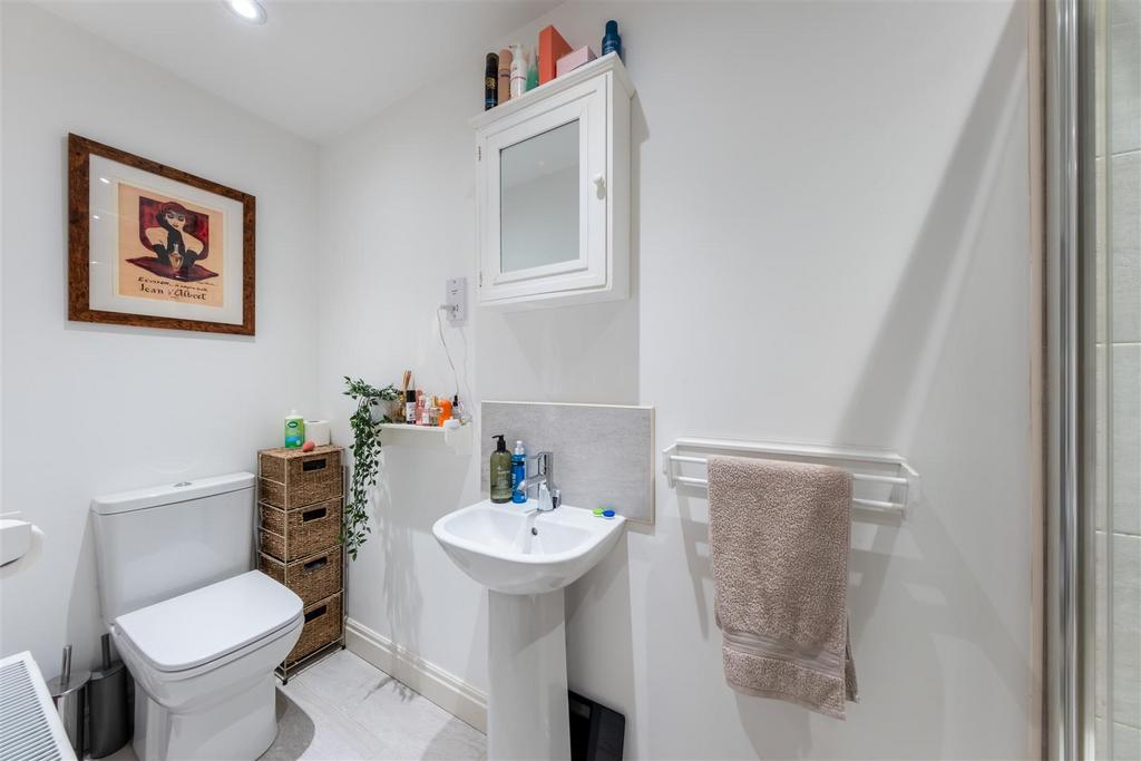 4 Duddon Mews-017.jpg