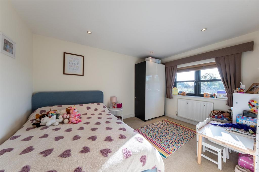 4 Duddon Mews-018.jpg