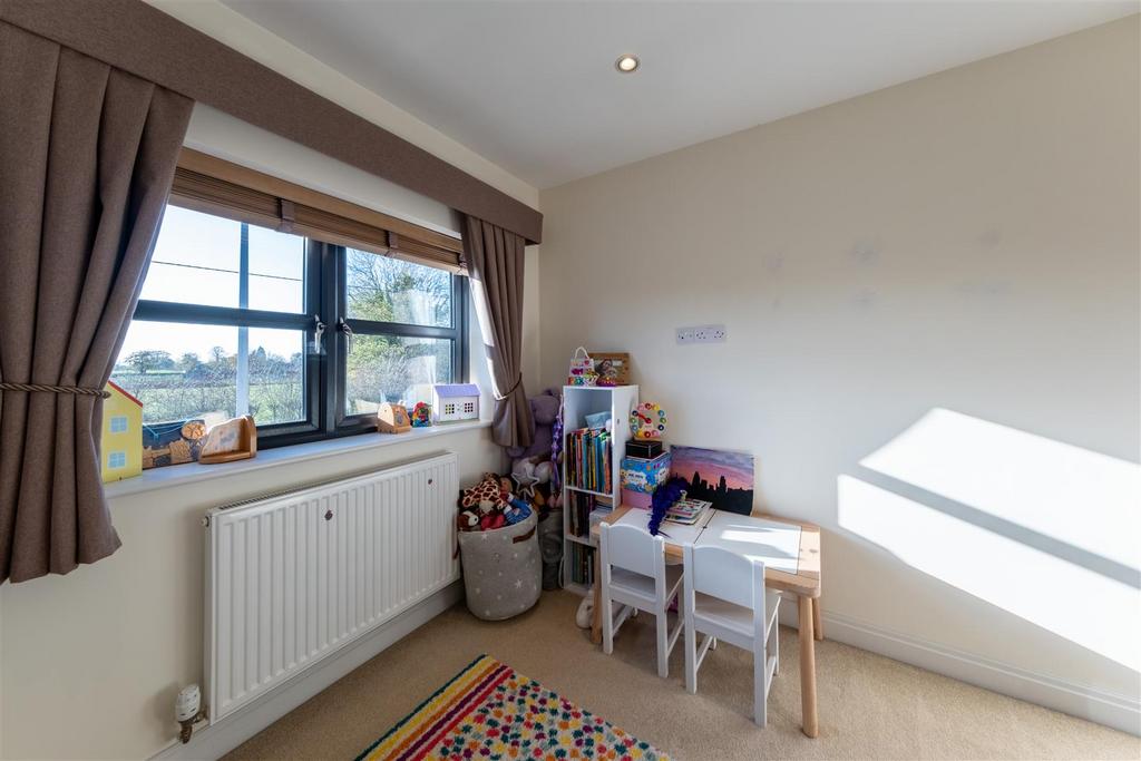 4 Duddon Mews-019.jpg