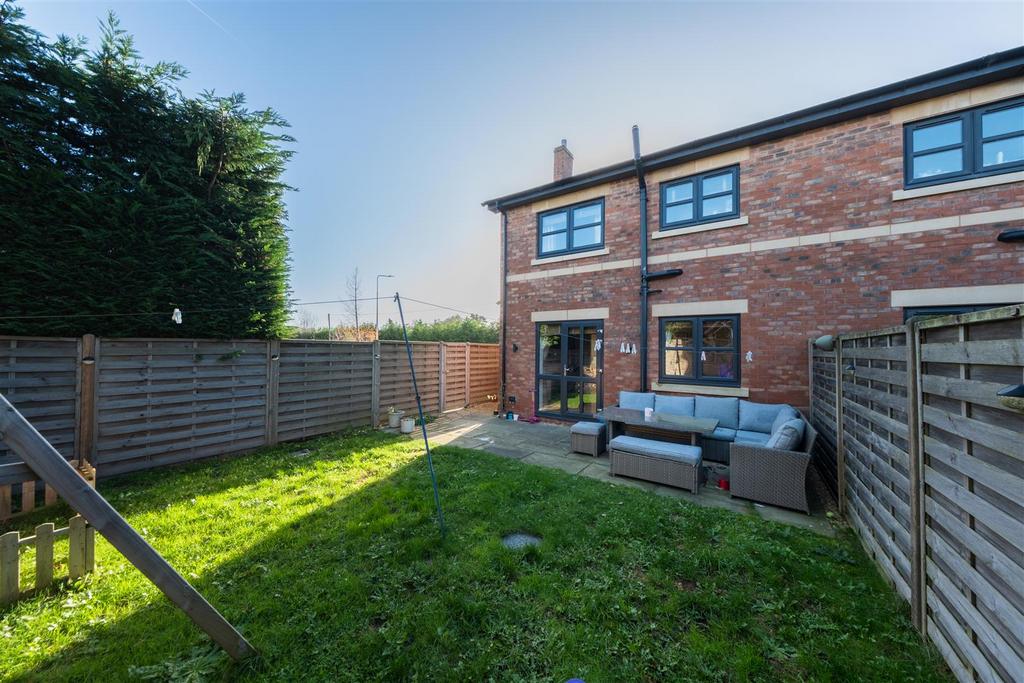 4 Duddon Mews-028.jpg