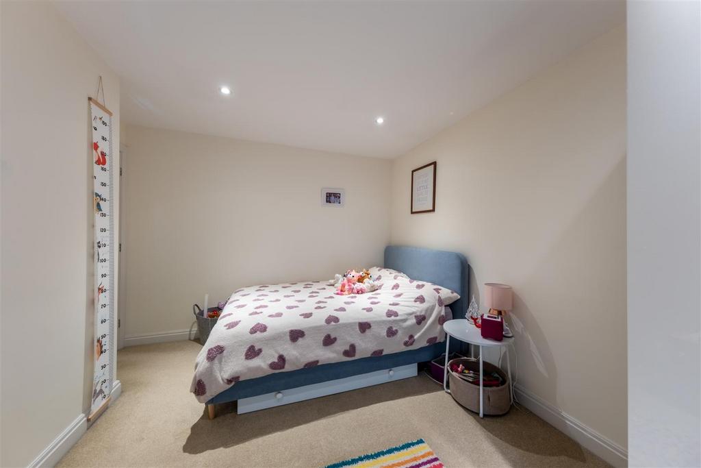 4 Duddon Mews-020.jpg