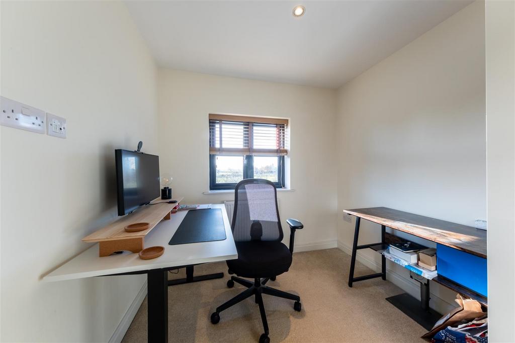 4 Duddon Mews-021.jpg