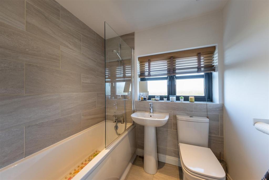 4 Duddon Mews-022.jpg