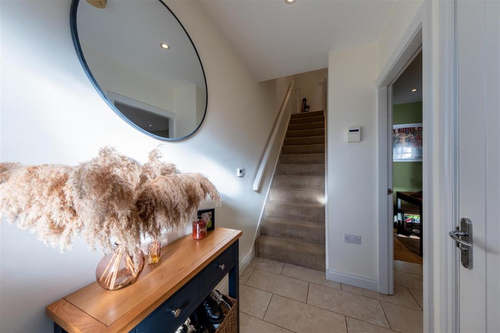 4 Duddon Mews-013.jpg