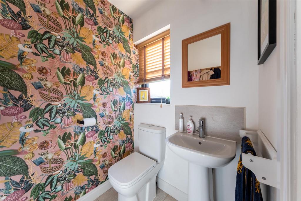 4 Duddon Mews-011.jpg