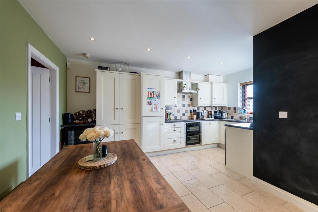 4 Duddon Mews-005.jpg