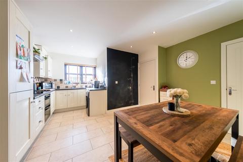 undefined, Tarporley Road, Duddon