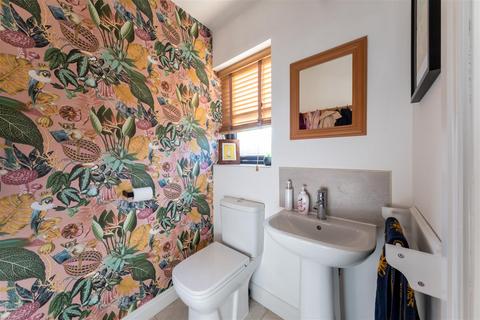 undefined, Tarporley Road, Duddon