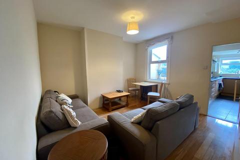 undefined, Third Avenue, Bath BA2