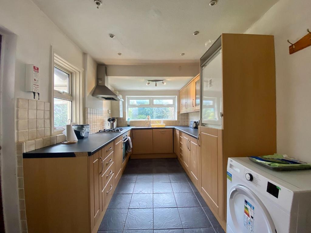 Kitchen.jpeg
