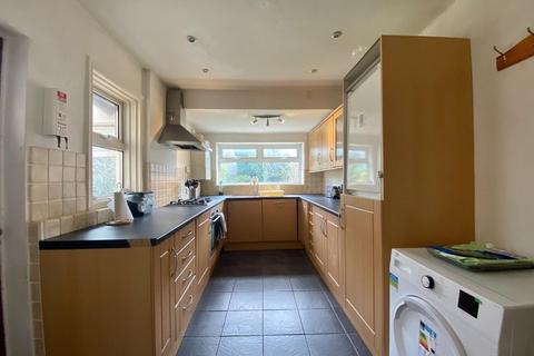 undefined, Third Avenue, Bath BA2
