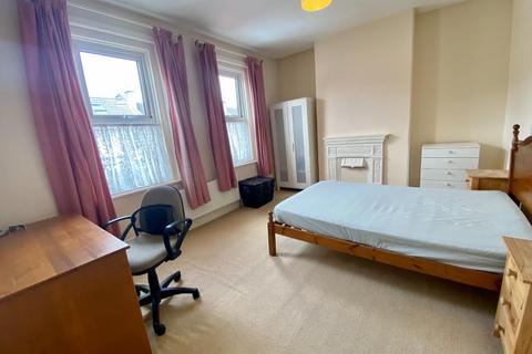 undefined, Third Avenue, Bath BA2