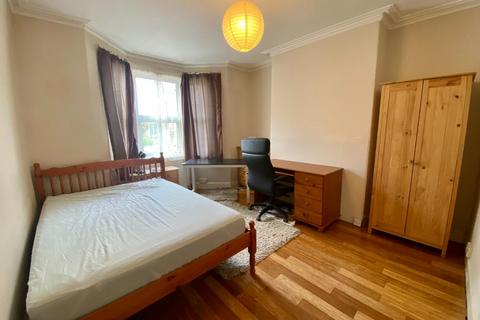 undefined, Third Avenue, Bath BA2