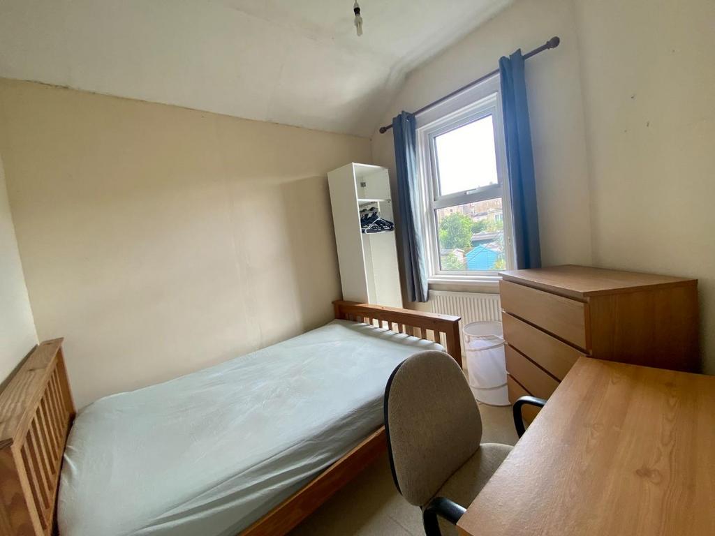 Bedroom 3.jpeg