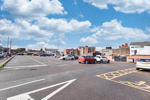 6 bedroom apartment for sale, Claye St, Long Eaton