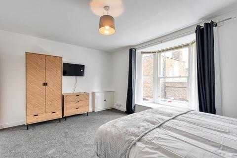 6 bedroom apartment for sale, Claye St, Long Eaton