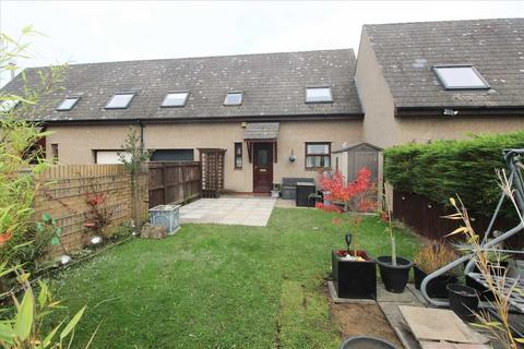 undefined, West Farm Court, Cramlington