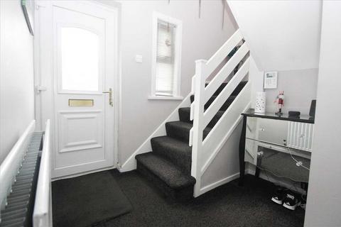 undefined, West Farm Court, Cramlington