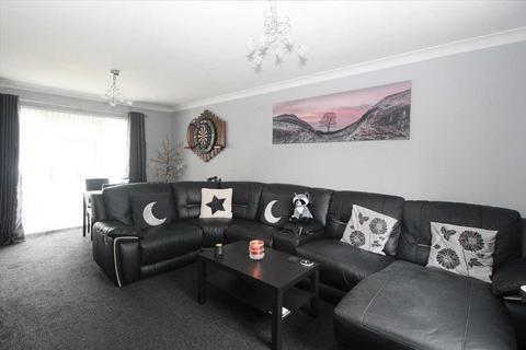 undefined, West Farm Court, Cramlington