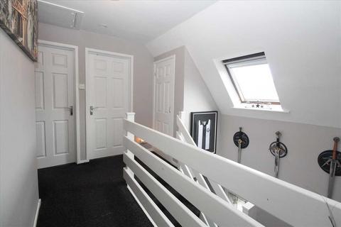 undefined, West Farm Court, Cramlington