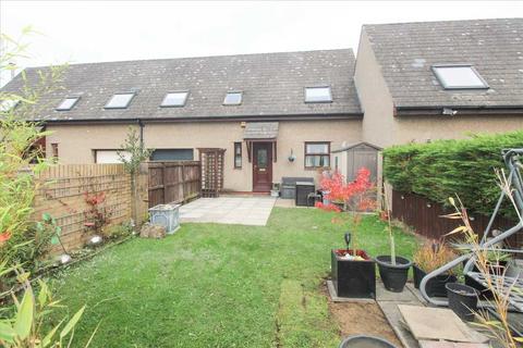 undefined, West Farm Court, Cramlington