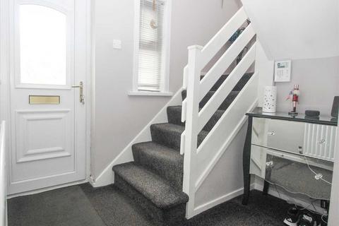 undefined, West Farm Court, Cramlington