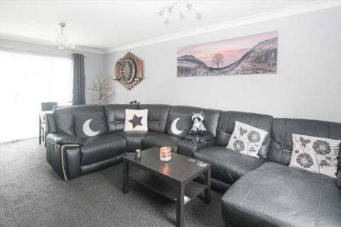 undefined, West Farm Court, Cramlington