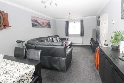 undefined, West Farm Court, Cramlington