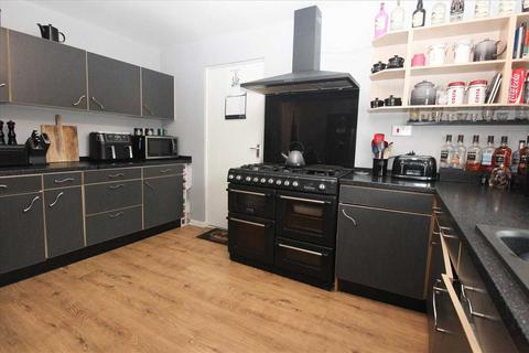 undefined, West Farm Court, Cramlington