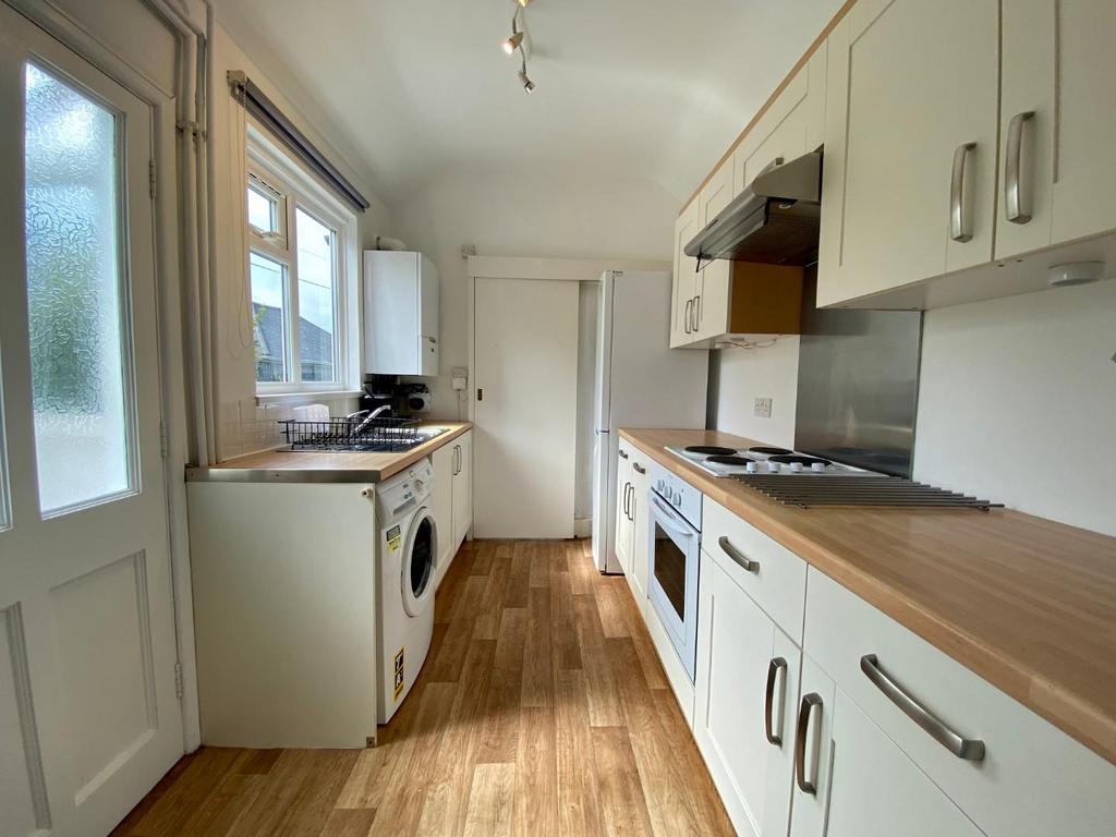 Kitchen.jpeg